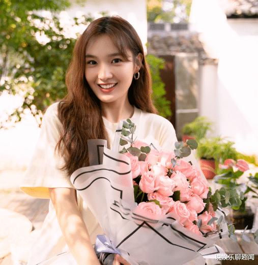 植物大战僵尸