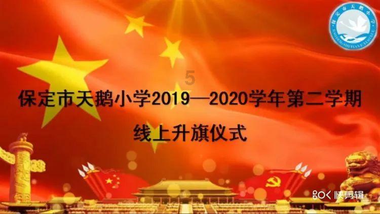 陈慧娴的《千千阙歌》唱了很多年，可是“千千阙歌”到底是什么意思呢？