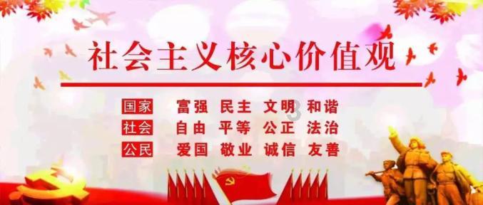 逗小猴开心系列168